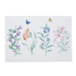 Lenox® Butterfly Meadow Garden Placemats - Set of 4 - image 2