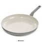 BergHOFF Balance 12.5in. Non-stick Ceramic Frying Pan - image 7