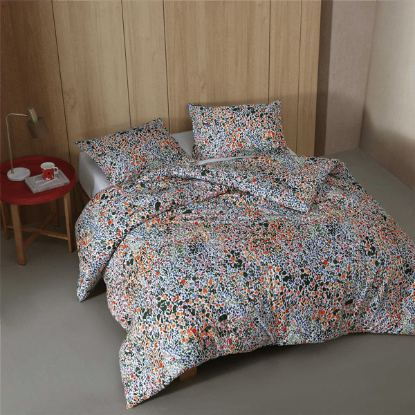 Marimekko Rantaniitty Duvet Set