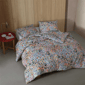Marimekko Rantaniitty Duvet Set - image 2