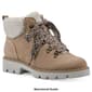 Womens White Mountain Gloving Ankle Boots - image 10