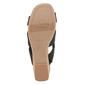 Womens Blowfish Malibu Abi Wedge Sandals - image 5