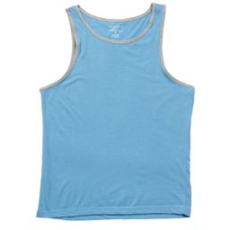 Young Mens Architect(R) Jean Company Jersey Tank Top