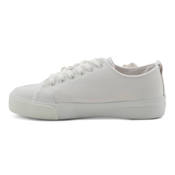 Womens Patrizia Fleur Fashion Sneakers