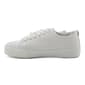 Womens Patrizia Fleur Fashion Sneakers - image 2