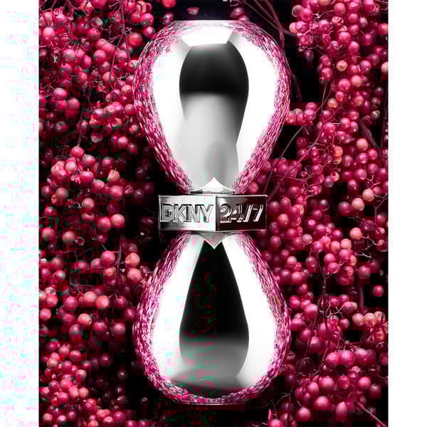 DKNY 24/7 Gift Set