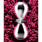 DKNY 24/7 Gift Set - image 2