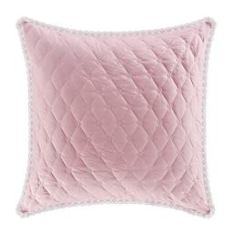 Royal Court Rosemary European Sham