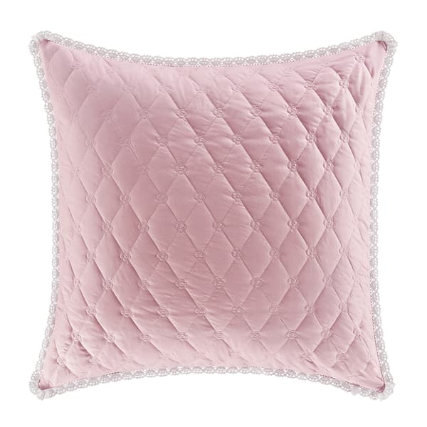 Royal Court Rosemary European Sham - image 
