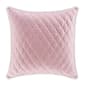 Royal Court Rosemary European Sham - image 1