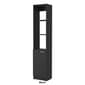 FM FURNITURE Kansas Linen Cabinet - image 5