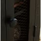 Signature Design by Ashley Valebeck Chairside End Table - image 6