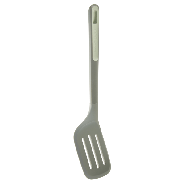 BergHOFF Balance 3pc. Nonstick Silicone Serving Utensil Set