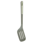 BergHOFF Balance 3pc. Nonstick Silicone Serving Utensil Set - image 9
