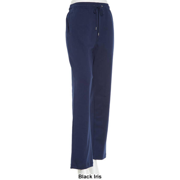 Avia, Pants & Jumpsuits, New Avia Leggings Grey Skinny Pantssize Petite  Pm
