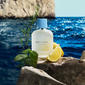 Dolce&Gabbana Light Blue Pour Homme Eau de Toilette Gift Set - image 6