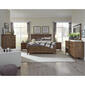 Bay Creek Bedroom Collection