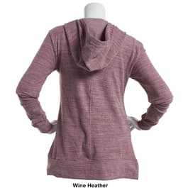 Boscov's womens clearance sweatshirts