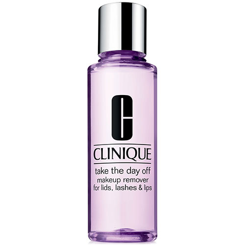 Open Video Modal for Clinique Take The Day Off Makeup Remover