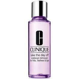 Clinique Take The Day Off Makeup Remover