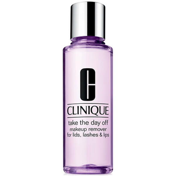 Clinique Take The Day Off Makeup Remover - image 