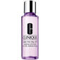 Clinique Take The Day Off Makeup Remover - image 1