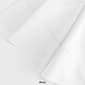 Superior 2pc. 400TC Egyptian Cotton Solid Pillowcases - image 17