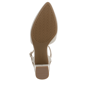 Womens Lifestride Amaryllis Block Heel Pumps - image 5