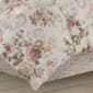 Royal Court Chablis 4pc. Comforter Set - image 4