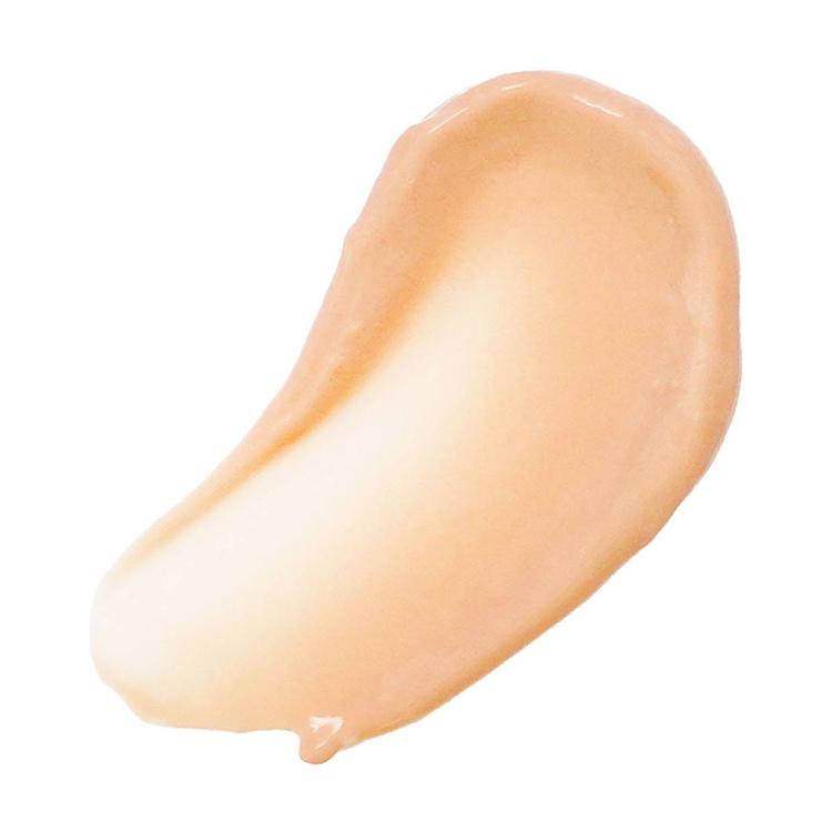 Peter Thomas Roth Instant FIRMx No-Filter Primer