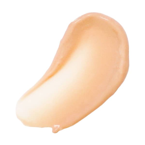 Peter Thomas Roth Instant FIRMx No-Filter Primer