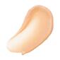 Peter Thomas Roth Instant FIRMx No-Filter Primer - image 2