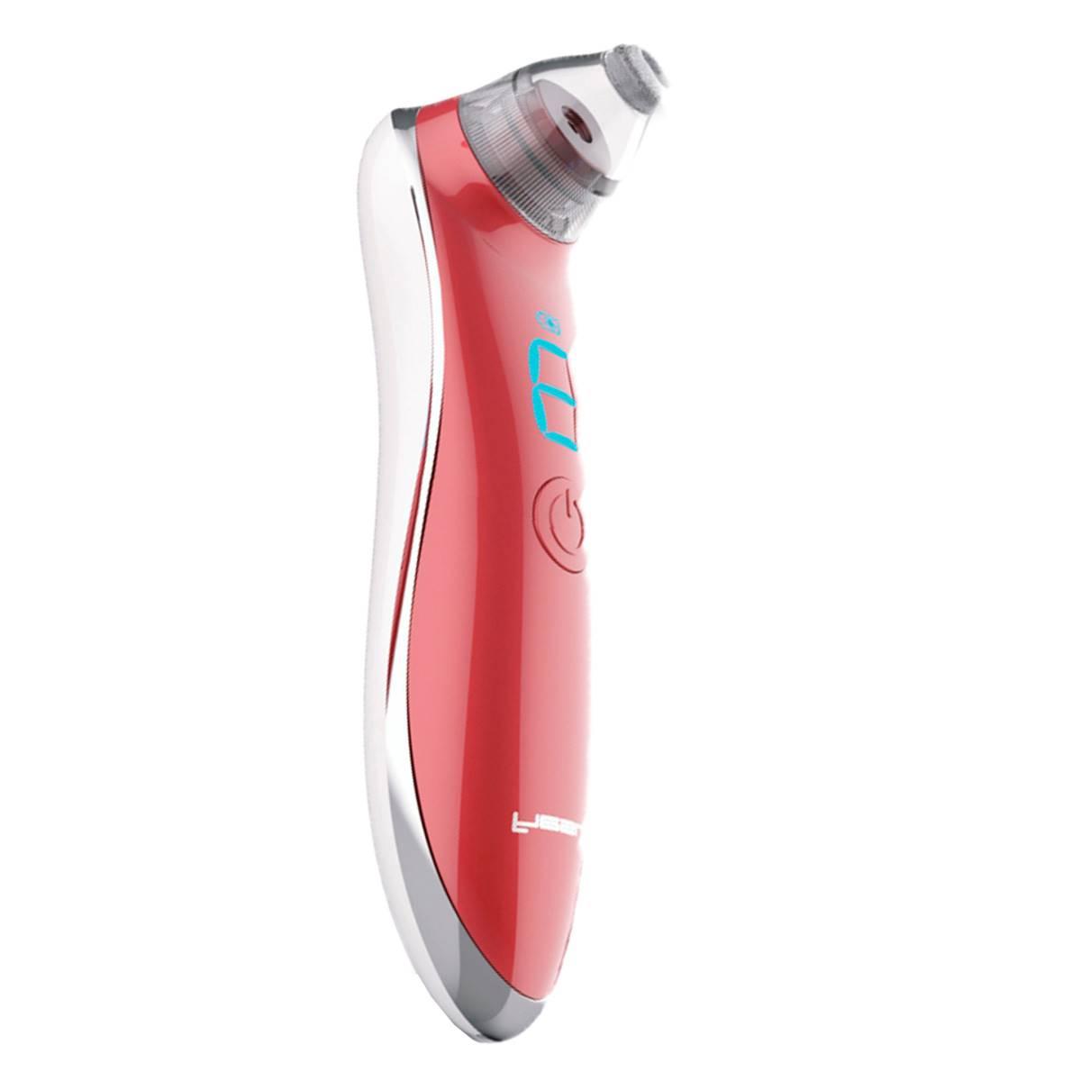 Linsay Microdermabrasion and Pore Cleaner