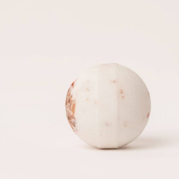 Cosset Toning Therapy Bath Marble