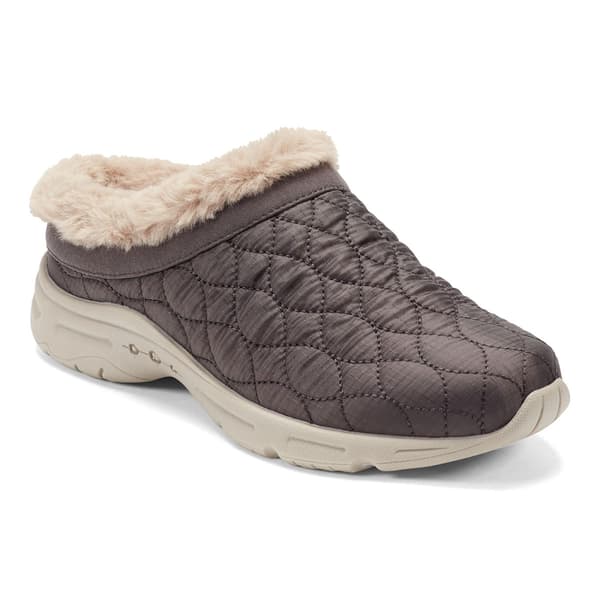 Womens Easy Spirit Bimmy Casual Clogs