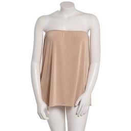 Plus Size Jones New York Plain Slip - 620119W