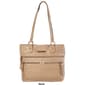 Stone Mountain Primo Wash Donna Tote - image 6