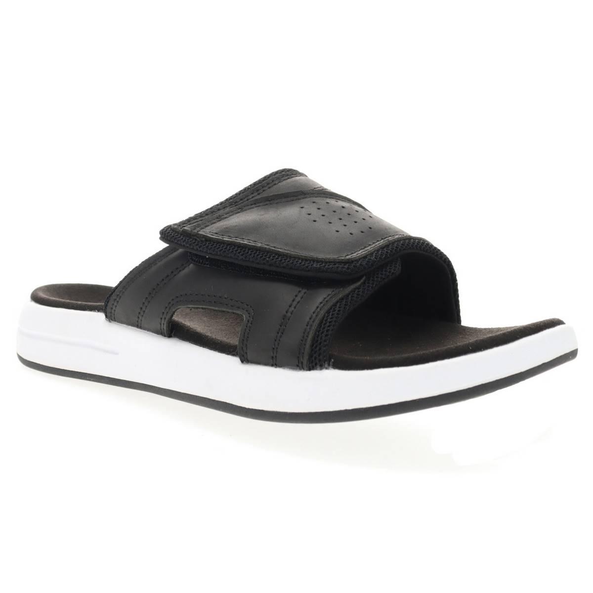 Mens Propèt® Emerson Slide Sandals