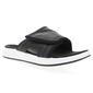 Mens Propet&#40;R&#41; Emerson Slide Sandals - image 1