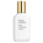 Est&#233;e Lauder&#8482; Swiss Performing Extract - image 3