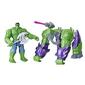 Marvel Mech Strike Mechasaurs Hulk - image 1
