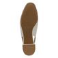 Womens LifeStride Becoming Slingback Pumps - image 5