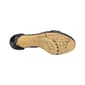 Womens Bella Vita Everly Heeled Sandals - image 6