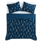 Cannon Avery Floral 3pc. Quilt Set - image 5