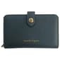 Womens Nanette Lepore Brady Zip Back Wallet - image 1