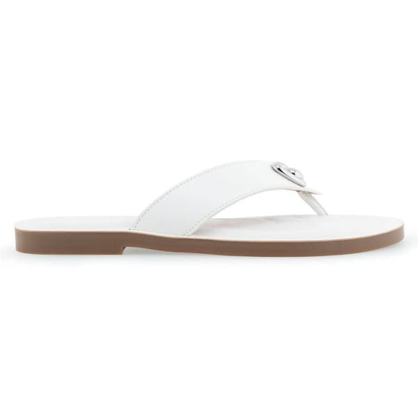 Womens Aerosoles Galen Flip Flops