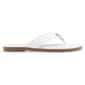 Womens Aerosoles Galen Flip Flops - image 2