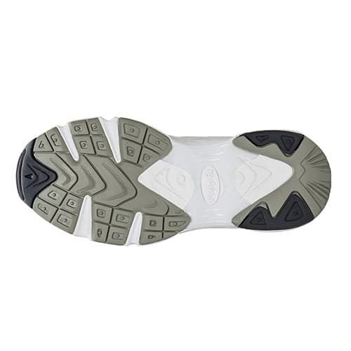 Womens Propèt® Stability Walker Sneakers