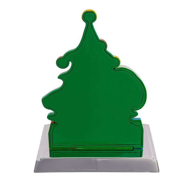 Kurt S. Adler Snoopy Stocking Holder