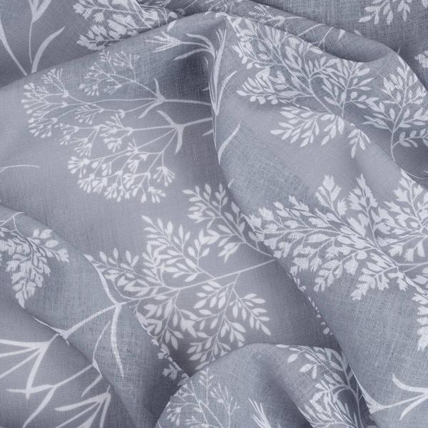 Ricardo® Wild Meadows Pinch Pleat 100in. Curtain Pair